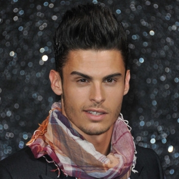 baptiste-giabiconi-10547941wnhqf_2041