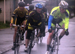 7ème Grand Prix cycliste UFOLEP Emile Broutin à Fenain ( 1ère, 3ème cat, cadets )