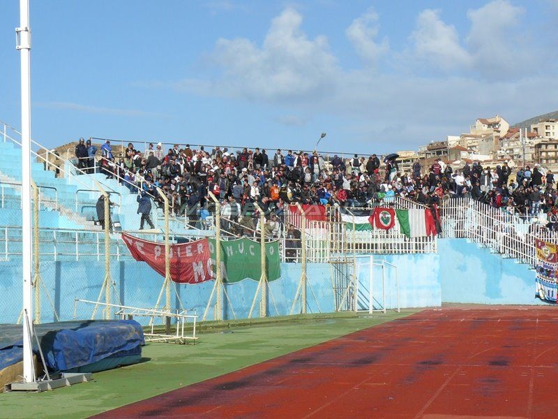 vendredi 30.12.2012 coupe mob-mca 1-1 (2-4 tab)