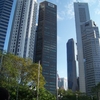 Singapore center              .JPG