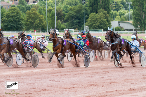 Prix "Amiens For Youth"