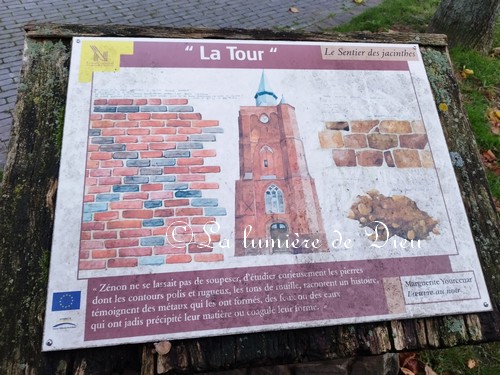 Saint Jans-Cappel, l'église Saint Jean-Baptiste