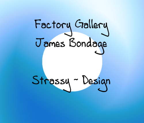 Effets des filtres - Filter Factory Gallery