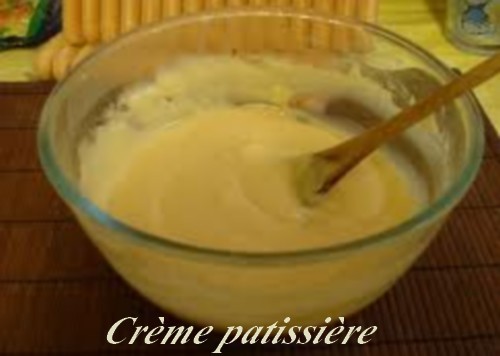 creme