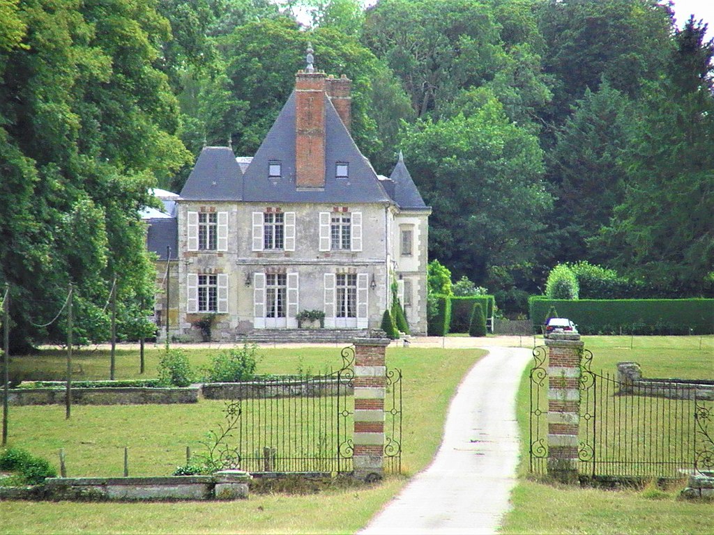 Château d'authevernes 2019 1378 (8).jpg
