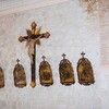 FAUROUX Mai 2017 l'église SAINT ROMAIN Photo mcmg82