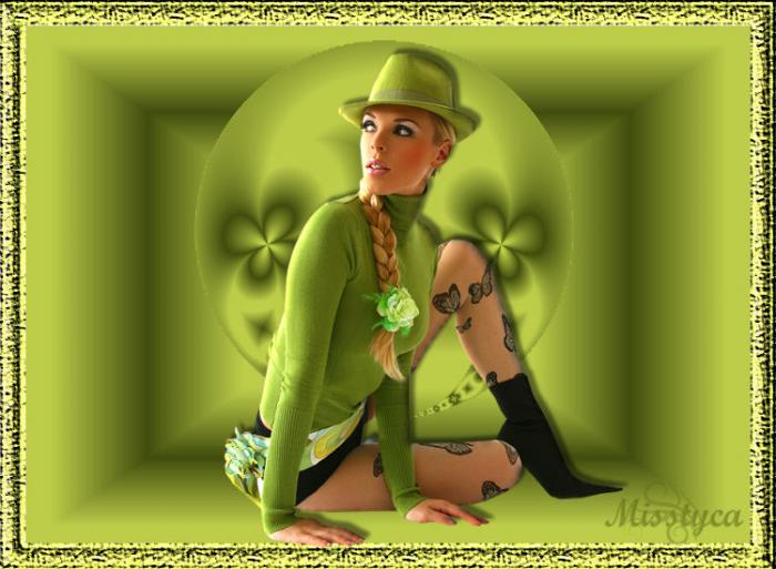 H_8XHS5foQ6XG-u1jaXkQKhbHBo@700x513.jpg