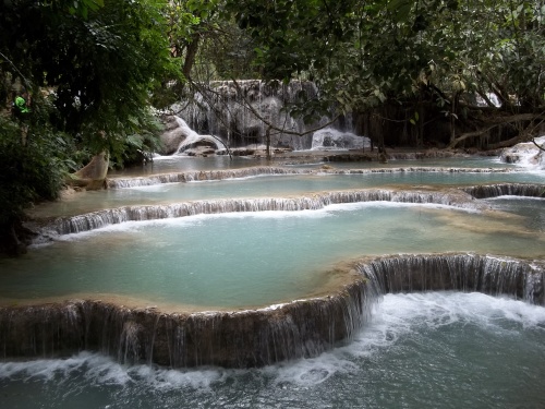 Laos