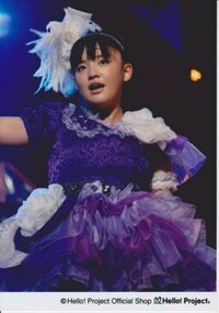 Morning Musume Tanjou 15 Shuunen Kinen Concert Tour 2012 Aki ~Colorful Character~