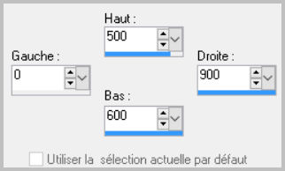 Mystère Mai 2016