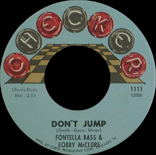 Fontella Bass : CD " Safe And Sound " Soul Bag Records DP 160 [ FR ]