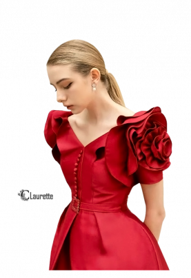 H_mslM2L9Yc8IfDARiZlP_LgiVI@277x404.png