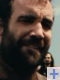 rory mccann Alexandre