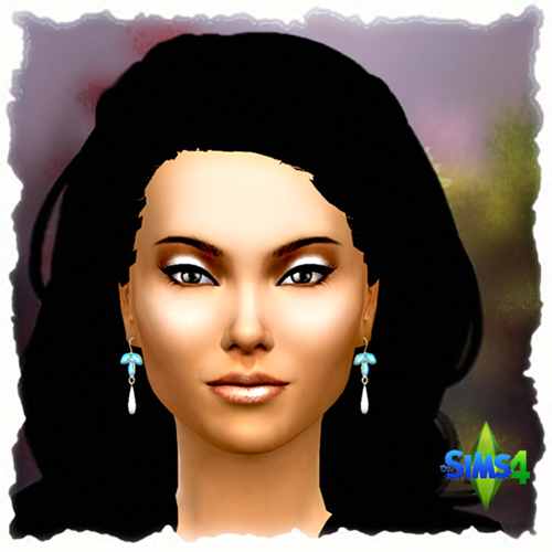 Sima Jakowsky (sim4)