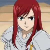 Image Erza