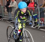 17ème Prix cycliste UFOLEP du Printemps à Orchies ( Ecoles de cyclisme )