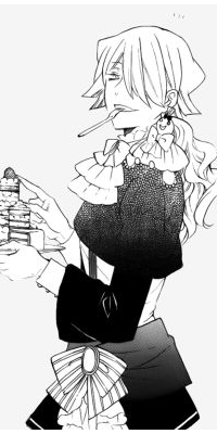 Seeth Pendragon