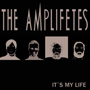 the-amplifetes-its-my-life-remixes_front.jpg