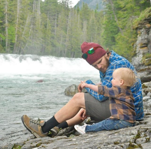 Camping With Kids: Everything You Need to Know.