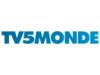 TV5Monde