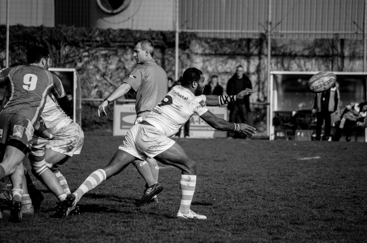 rencontres amicales roanne