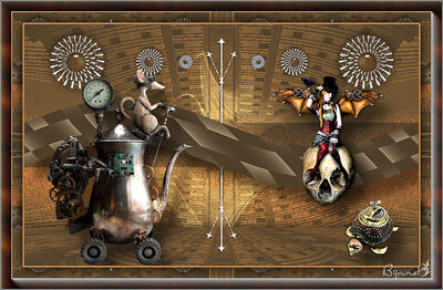 Steampunk01