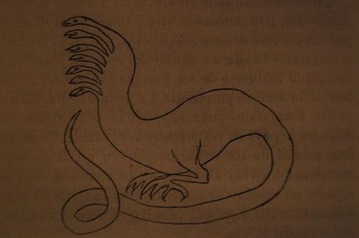 Dragon à sept têtes.JPG