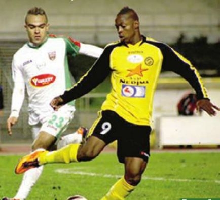 mca usmh 2-1