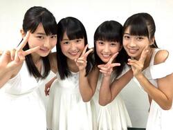 morning musume