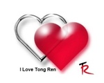 Tong Ren