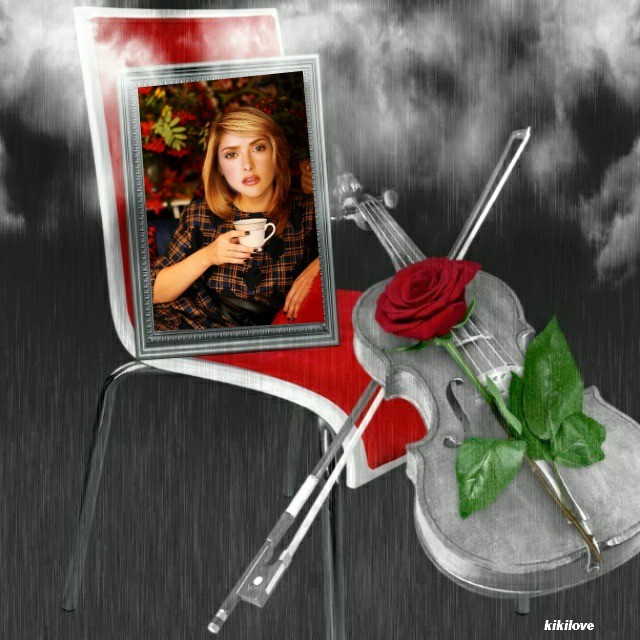 Un petit passage de Juillet avec des vacances