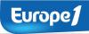 Europe_1