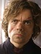 Constantin Pappas doubleur principal peter dinklage