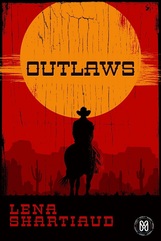 Outlaws