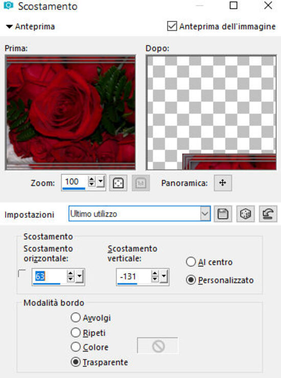 Traduzione Tutorial: Valentin di Svc Design Tutorials and Translations pag 2