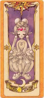 cartes de clow