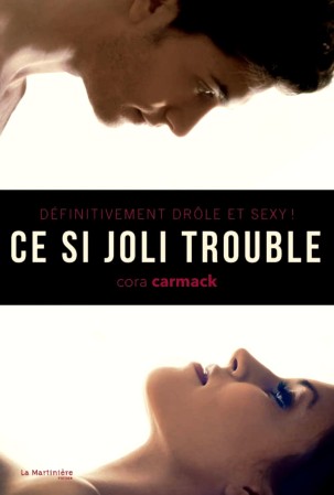 Ce-si-joli-trouble.jpg