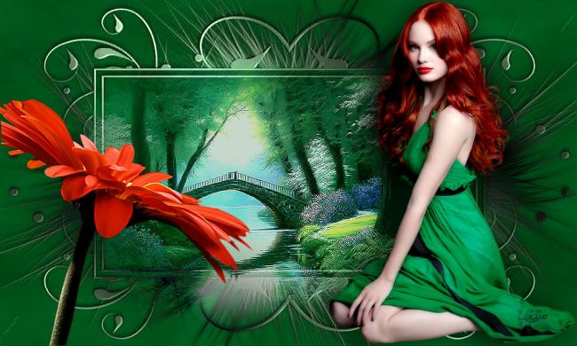 HhbjKxEoaA-7Tck8UF9DEOU_Jwk@650x390.jpg