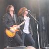 Joey Tempest et John Norum (4).JPG