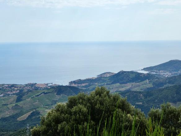 Peut être une image de nature, ciel et océan