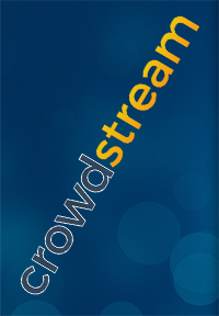 Crowdstream