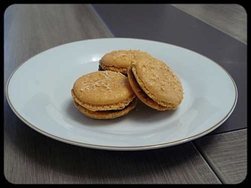 macaron-chocolat-noix-de-coco1.jpg