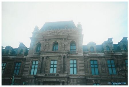 Le_Louvre5