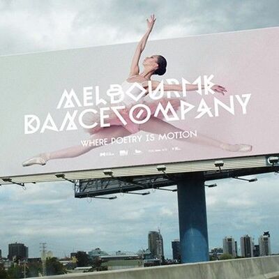 campaign ballet moscow ballet 