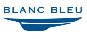 BLANC BLEU