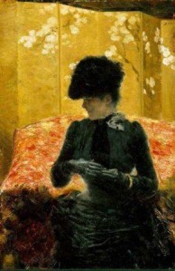 Giuseppe-De-Nittis