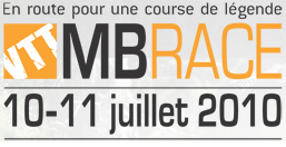 CALENDRIER - JUILLET 2010