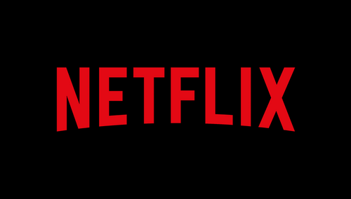 Nouveautés Netflix du 1er au 7 décembre