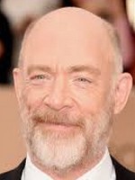 J. K. Simmons