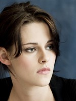 Kristen Stewart